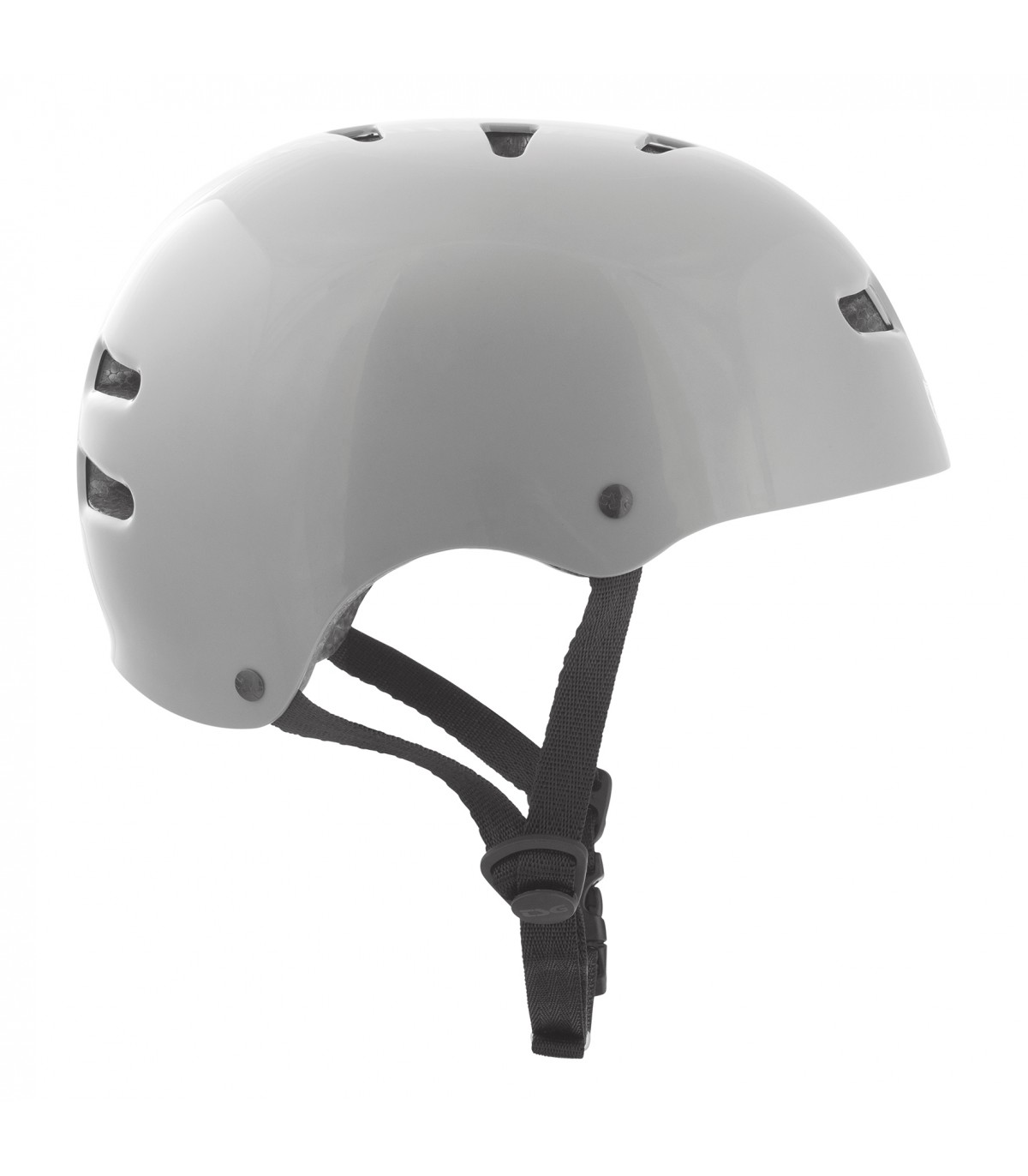 tsg bmx helmet