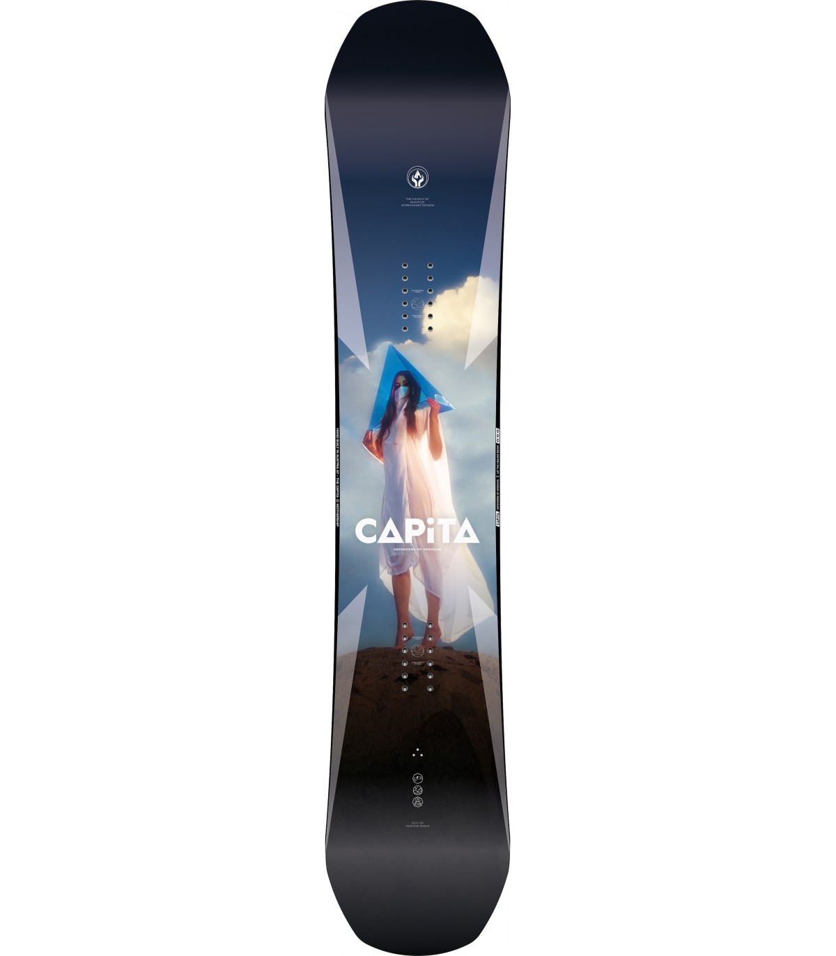 capita-154-doa-snowboard