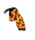 Union Climbing Skins (170 cm)  Orange