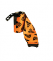 Union Climbing Skins (170 cm)  Orange