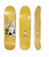 PSC WOOD D2 BOSERIO Y 2020 Yellow 1991 JR 9.75