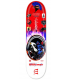 EVISEN WOOD  SHOR WEST 8.0