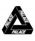 PALACE WOOD-JAMAL / L45 8,25