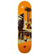 PEREZ CITY SERIES '23 DECK-8.4" X 32"-NS