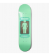 GIRL MALTO 93 TIL DECK 8.0