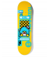 BANNEROT SANRIO TOKYO SPEED 8.25