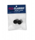 ACE-Classic Pivot Cups (2 per pack)