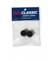 ACE-Classic Pivot Cups (2 per pack)