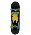 Creature-The Thing Micro 7.50in x 28.25in  Skateboard Complete
