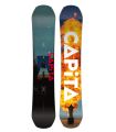 CAPITA 24/25-D.O.A.-156