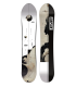 CAPITA SPLITBOARDPAKKE  24/25-NAVIGATOR -161 CM + UNION CHARGER L WHITE + UNION SKINS