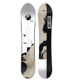 CAPITA SPLITBOARDPAKKE  24/25-NAVIGATOR -161 CM