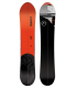 CAPITA SPLITBOARD  23/24-NAVIGATOR -155 CM