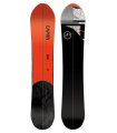 CAPITA SPLITBOARD  23/24-NAVIGATOR -155 CM