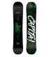 CAPITA SNOWBOARD  2020/2021 DEMO KJØRT  HORRORSCOPE 151 CM