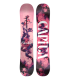 Capita Snowboards Womens 24 25-Paradise-145 cm