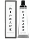 RIPCARE SHOE REPAIR GLUE (CLEAR) CLEAR SINGLE 1 STK