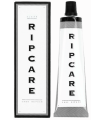 RIPCARE SHOE REPAIR GLUE (CLEAR) CLEAR SINGLE 1 STK